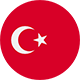 tr