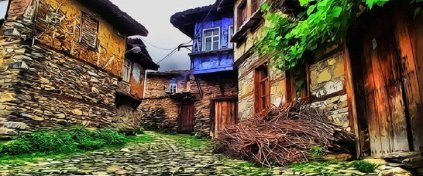 Bursa Turu