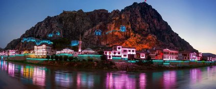 Galatya Turu
